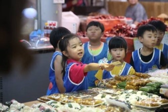 아이 무단결석하면 어린이집 원장 교사가 가정 방문한다…아동학대 예방 강화