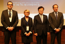 “韓-佛 과학기술 협업 새 전기 만들자”