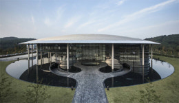 조현범 한국타이어 사장 “금호타이어 인수전 참여할 생각 없어”