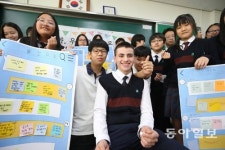 “폭탄소리 안듣고 잠드니 너무 행복”