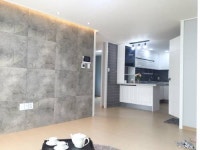 [화제의 분양현장]서울 능동 ‘오렌지빌’