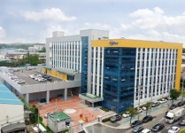 [Economic Review]끊임없는 혁신으로 기술 국산화의 초석 쌓는다