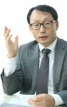 “고객불만, 밤샘 워크숍서 해결 잠자던 ‘KT 1등 정신’ 깨웠죠”