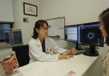 [헬스&뷰티]찬 바람 부는 계절, 치질 조심하세요!