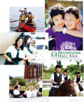 제주 브랭섬홀 아시아만의 아주 특별한 교육법