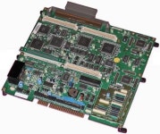 [꿀딴지곰의 겜덕연구소] 나 오락실에서 미니게임 좀 해봤어 편