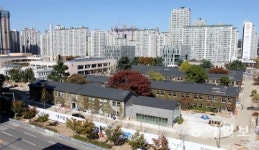 12월 완공 앞둔 ‘대구창조경제단지’ 순탄할까