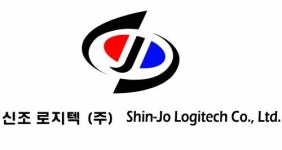 [중소·중견기업]복합 물류시장을 개척한 업계의 대표… “위기 속에 길이 있다”