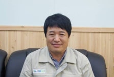 [중소·중견기업]물류 넘어 제조로… 서해안 자동차 산업의 선도 기업