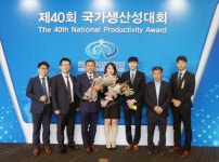 [기업&CEO]육계병아리-종란으로 연매출 250억… ‘대박 기업농’ 꿈 영근다