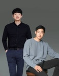 [기업&CEO]감각적인 마케팅으로 화장품 업계서 두각