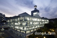 중앙대학교 심리서비스대학원, 2017학년도 전반기 신입생 모집