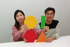밥 시간마다 도와드리는 앱입니다, 쿠킹메이트 밥타임