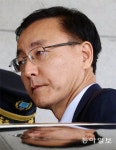 [뉴스분석]‘식물 대통령’ 거부하며 반격
