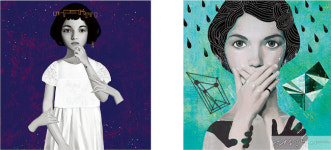 타다스튜디오 김대홍, 윤연재