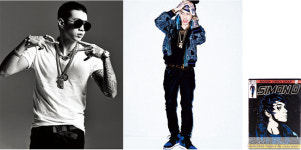 타다스튜디오 김대홍, 윤연재