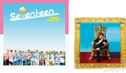 타다스튜디오 김대홍, 윤연재