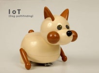 [특성화전문대학 육성사업 우수대학]공학-디자인 융합 교육 4차산업 기술혁신 주도