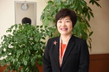 [특성화전문대학 육성사업 우수대학]글로벌 명품 직업교육으로 인천지역 서비스산업 선도