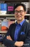 유영만 교수 “공부는 육체노동… 멈추면 늙어 생각 깨는 망치질 평생 지속하길”