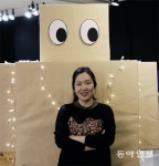 안선씨 “3050세대 아무나 와서 아무거나 하세요”