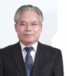 [중소·중견기업]끊임없는 연구 개발로 ‘구강 건강’의 파수꾼이 되다