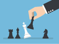 [DBR]성과냐 사람이냐… 인재 키우기가 리더십 성패 갈라