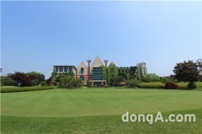 [골프]레이크힐스 용인CC, ‘스페셜 정회원권’  한정 분양