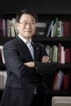 [내가 선택한 사이버大]‘명품 온라인 공학교육’ 학생 1만6870명 최다