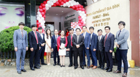 “이젠 의료한류!”… 대구 의료기술 해외 진출 활발