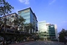 [한양사이버대학교]교수학습에서 인적·물적자원까지 국내 최고의 사이버대