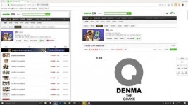 [리뷰] 옴니태스킹을 지향한다, 네이버 웨일 브라우저