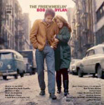 [박윤석의 시간여행]문학과 정치의 아노미