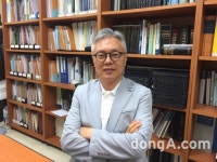 청능사자격검정원 이정학 원장  “청능사는 실버산업의 필수불가결한 직종”