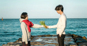 금 나와라 뚝딱! 대박 예감 드는 ‘도깨비 사랑’