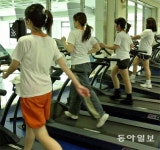 [토요판 커버스토리]“한달 3만원” 헬스클럽의 불편한 진실