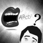 [횡설수설/고미석]본토 영어 vs 글로벌 영어