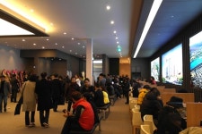 부산 구포7구역에 지역주택조합 아파트 공급 예정