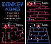 [꿀딴지곰의 겜덕연구소] 소년시절 열광했던 패미콤 게임 총집합! (1부)