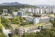 [2017 대학가는 길]정원외 특별전형 수능반영 비율 80%로