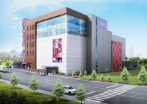 [중소·중견기업]고객 맞춤형 시공이 가능한 최고의 ‘Bio 전문건설사’