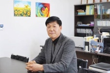 [중소·중견기업]30년간 모터 제조 ‘한우물’