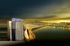 [Home&Dream]‘안산 그랑시티자이’ 등 대단지 위주 분양 성과