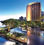 [골든걸]새해, 특급호텔 ‘힐링’ 숙박 패키지 & 레스토랑 겨울 프로모션 11