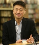 서분도 “14년 만에 돌아온 종로서적, 이젠 영세서점의 희망될 것”