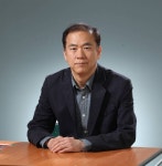 [특성화전문대학 육성사업 우수대학]국내 최초 문화산업특성화 캠퍼스에 산업현장 조성