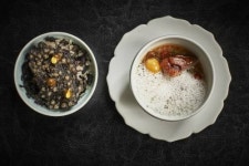 [Q매거진]‘미쉐린 가이드 서울’ 발간에서 내추럴 와인까지 ‘맛의 향연’