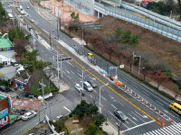 [새해부터 달라지는 것들]부산, 중학교 무상급식 전면시행… 경남, 취약계층에 특별보증