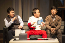 [눈과 귀가 즐거운 주말]조성진 리사이틀 外