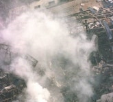 농약 냄새 없애려 물 뿌렸는데…유독가스 생성돼 4형제 사망